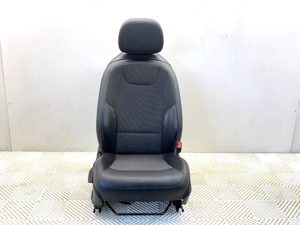 [STARK-889763] Asiento delantero derecho KIA EV6 (CV) 2021-2022