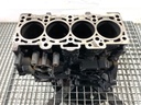 Bloque motor AUDI A4 B8 Avant (8K5) 2.0 TDI quattro 130 kW 2011-2015