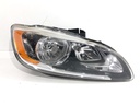 Faros delanteros derecho VOLVO V60 I (155, 157) 2010-2018
