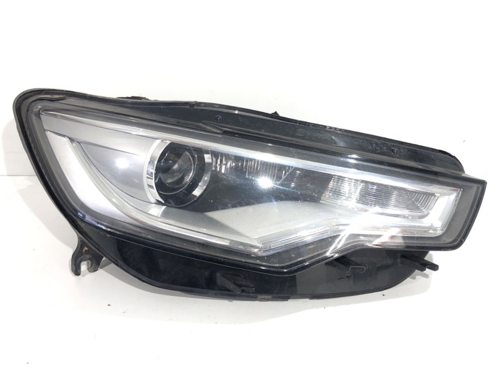 [STARK-780007] Faros delanteros derecho Audi A6 C7 (4G2, 4GC) 2010-2018