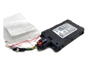 Módulo de control BMW Serie 1 (F70) 118d 110 kW