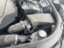 Caja de filtro de aire Land Rover Discovery 3.0 SDV6