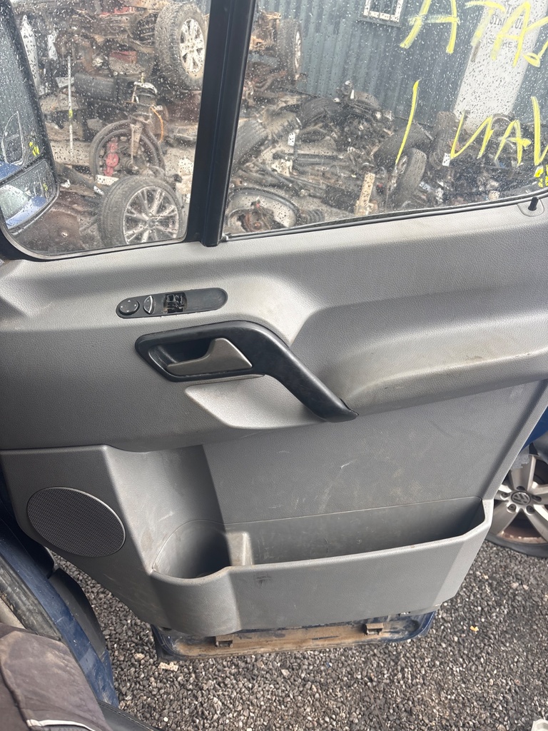 [EPE-119286] Panel interior de puerta delantera derecho Mercedes-Benz Sprinter