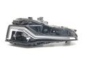 Faros delanteros derecho SsangYong Torres (J100) 2022-
