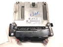 Unidad de control del motor SEAT EXEO (3R2) 1.8 TSI 118 kW 2010-2013