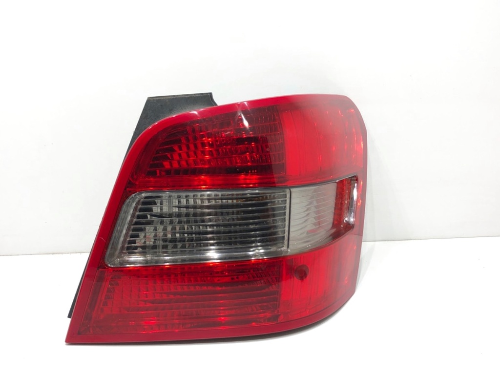 [STARK-819416] Piloto trasero derecho Mercedes-Benz GLK (X204) 2008-2015