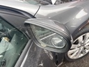 Retrovisor derecho VW Golf VI 5K1
