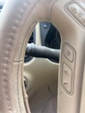 Mando de columna de dirección Infiniti EX 30d (2010)