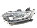 Faros delanteros izquierdos MITSUBISHI OUTLANDER III (GG_W, GF_W, ZJ, ZL, ZK) 2010-2022