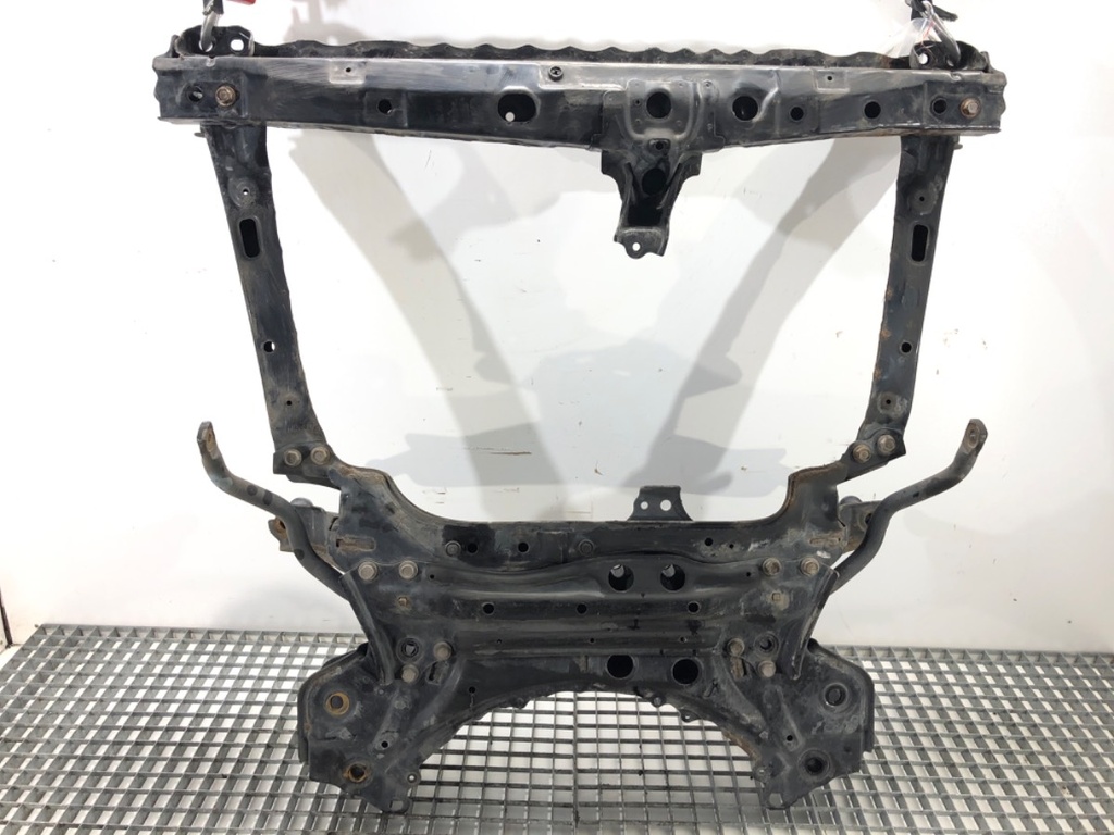 [STARK-825201] Barra soporte motor Toyota RAV4 IV (_A4_) 2.5 Hybrid 4WD (AVA44_) 2015-2018