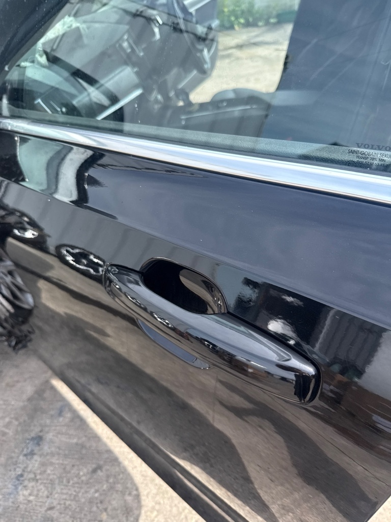 [EPE-106047] Tirador puerta delantera exterior izquierdo Volvo V90