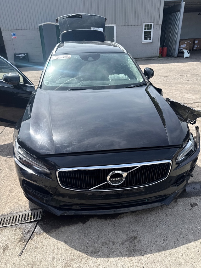 [EPE-106064] Palier delantero izquierdo Volvo V90 2017