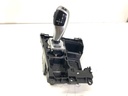 Palanca de cambios BMW X6 (E71, E72) 2007-2014