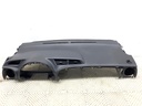 Salpicadero Toyota Yaris (_P13_) 1.3 (NSP130_) 73 kW 2011-2022