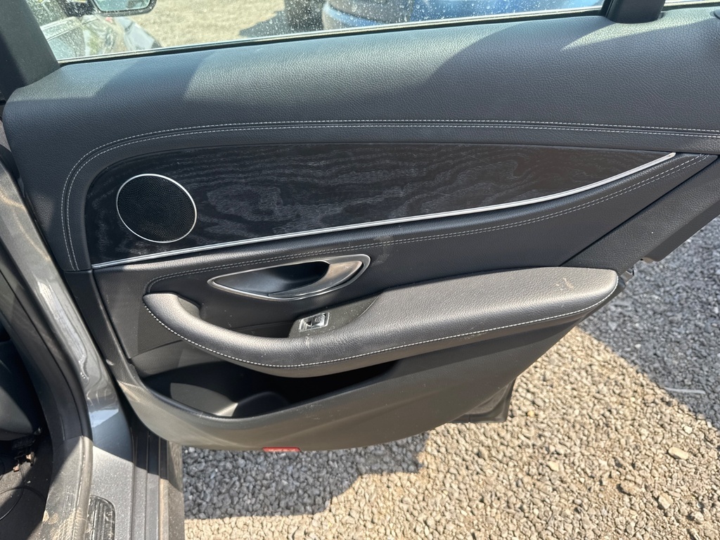 [EPE-106392] Elevalunas trasero derecho Mercedes-Benz Clase E W213