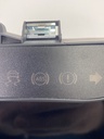 Cuadro de instrumentos Virtual Cockpit VW Golf VII 1.6 Diesel