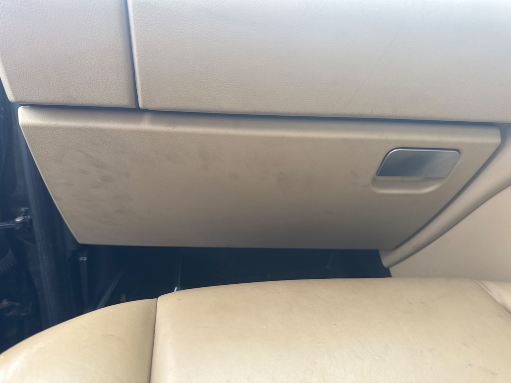[EPE-106762] Guantera Land Rover Range Rover Sport I L320
