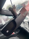 Espejo retrovisor interior Mercedes-Benz Clase E W213 AMG 63