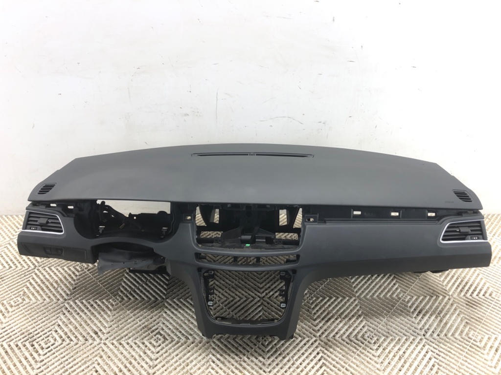 [STARK-767752] Salpicadero PEUGEOT 508 I (8D_) 1.6 THP 2010-2018