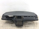 Salpicadero PEUGEOT 508 I (8D_) 1.6 THP 2010-2018