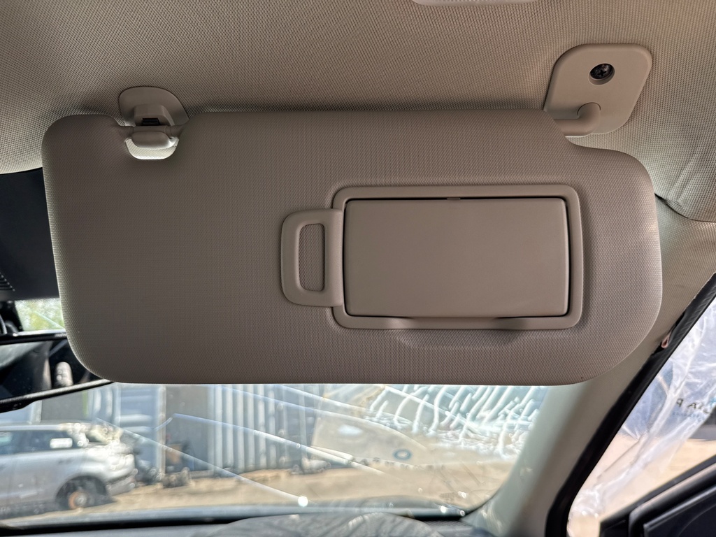[EPE-107582] Parasol derecho Nissan Qashqai MK3 J12