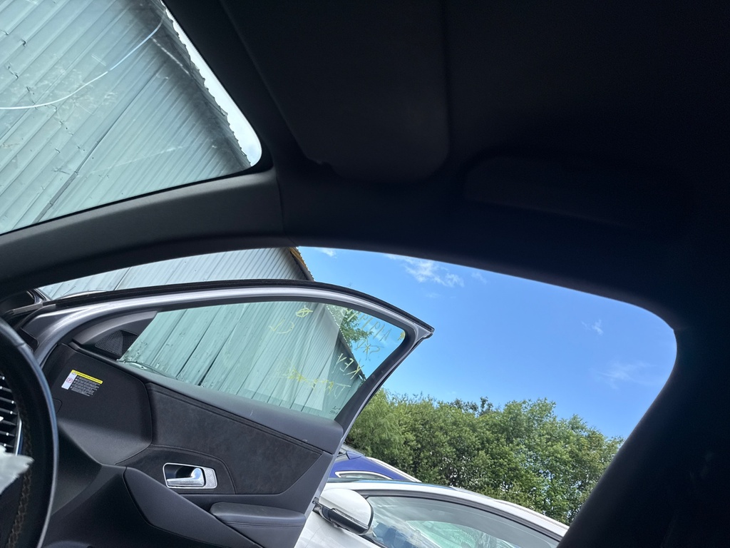 [EPE-107867] Airbag de cortina derecho DS 7 Crossback 2019