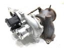 Turbocompresor JEEP COMPASS (MP, M6) 1.5 T4 Hybrid 4x4 96 kW 2022-2024