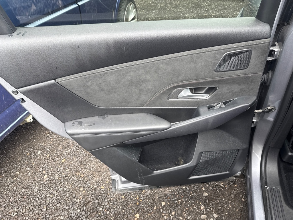 [EPE-107904] Elevalunas de puerta trasera izquierdo DS 7 Crossback 2019