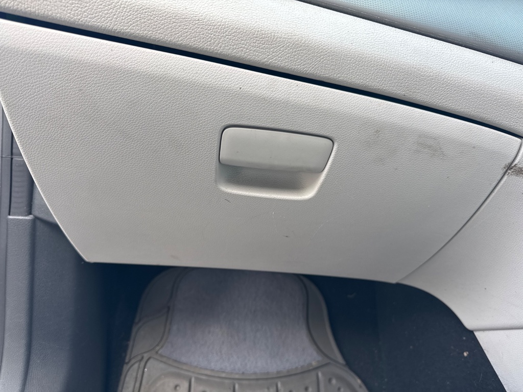 [EPE-108166] Guantera Mercedes-Benz CLA Coupe (2014-2019)