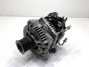 Alternador BMW Serie 5 (G30, F90) 2016-2022 140 kW 190 CV Diésel