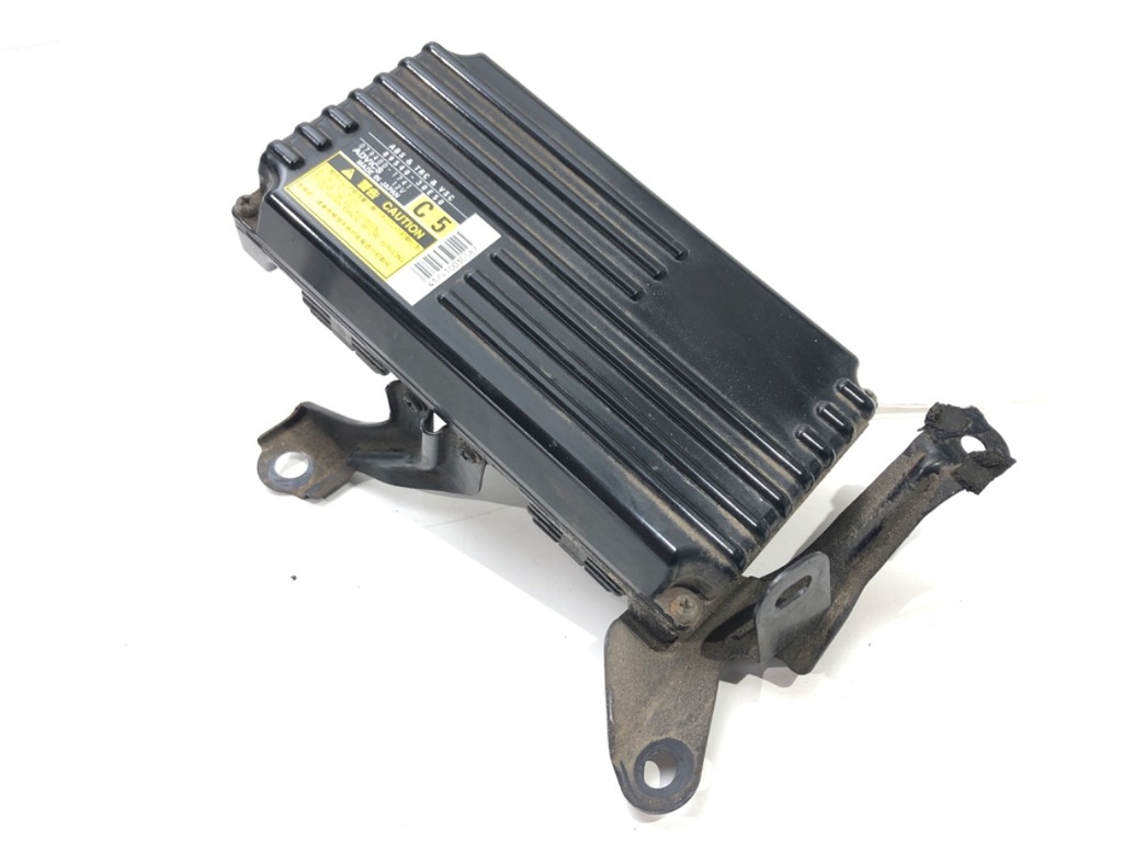 [STARK-522477] Módulo de control LEXUS GS (_L1_) 2011-2022 300h (AWL10_) 133 kW 181 CV 89540-30E50
