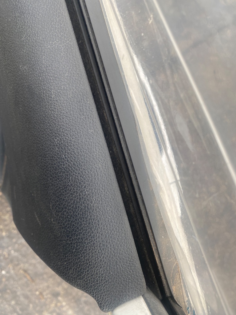 [EPE-108394] Cristal puerta delantera derecho Kia Niro