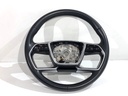 Volante AUDI A8 D5 (4N2, 4N8) 2017-2022 50 TDI Mild Hybrid quattro