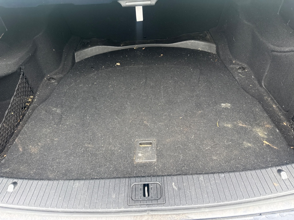 [EPE-108546] Bandeja de maletero Mercedes-Benz Clase E W212