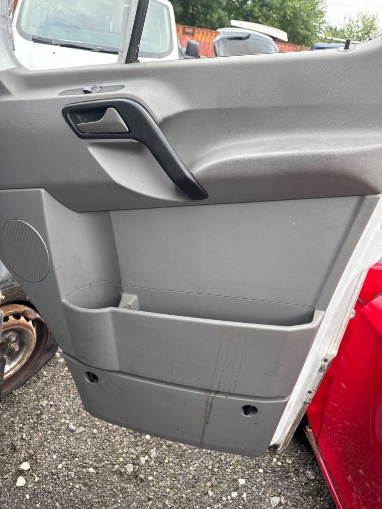 [EPE-108912] Motor elevalunas puerta delantera derecha Mercedes-Benz Sprinter