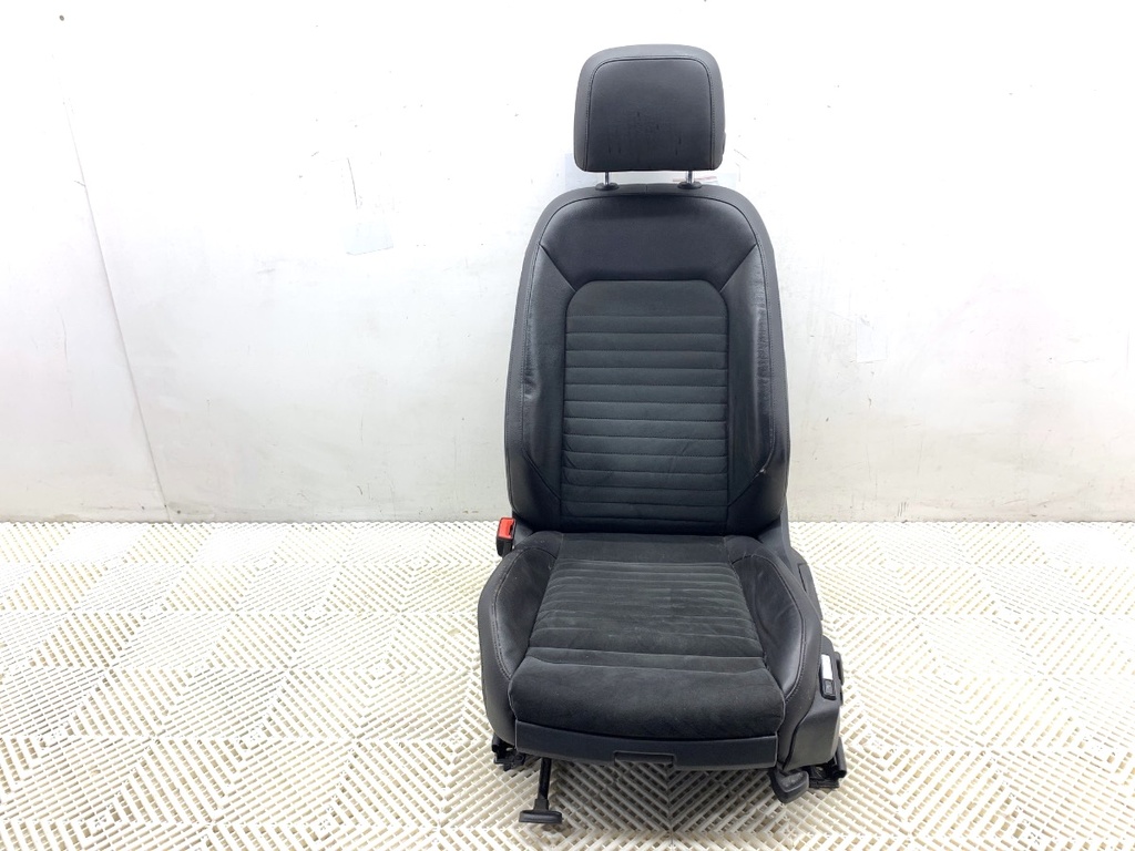 [STARK-804958] Asiento delantero izquierdo VW Passat B8 Variant (3G5, CB5) 2014-2022