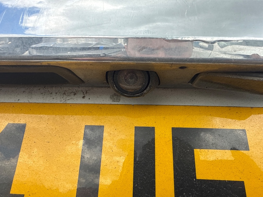 [EPE-109051] Cámara de marcha atrás Jaguar XF 2014