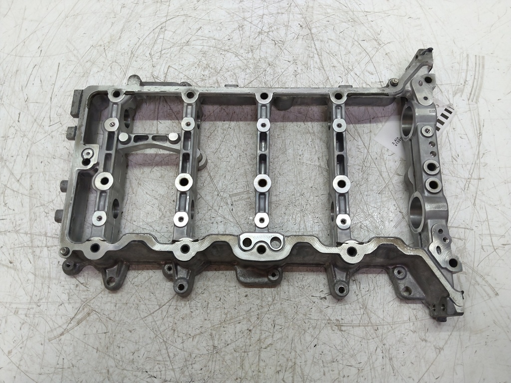 [MTD-530052] Caja de árboles de levas Hyundai i40 2.0 GDi G4NC