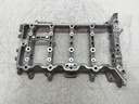 Caja de árboles de levas Hyundai i40 2.0 GDi G4NC