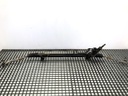 Caja de cambios OPEL MOVANO A Autobus (X70) 2.5 DTI 84 kW 2001-2022