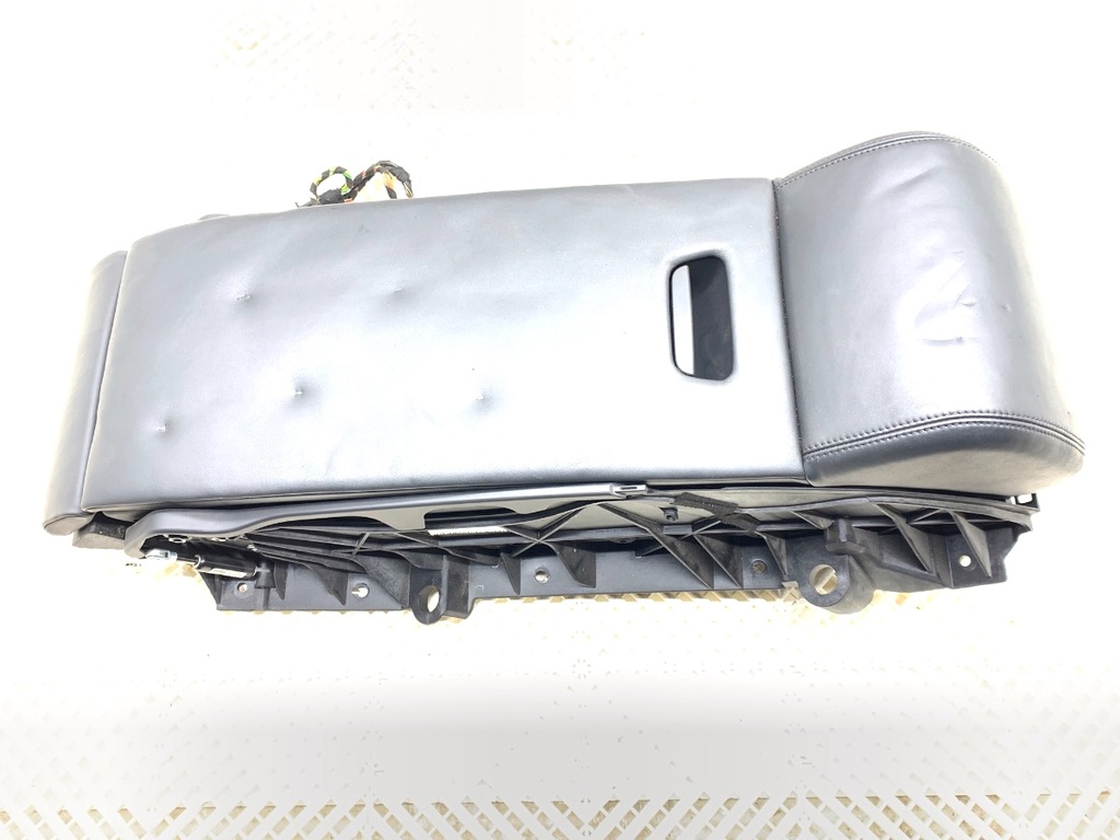 [STARK-814674] Túnel central AUDI A8 D4 (4H2, 4H8, 4HC, 4HL) 2009-2018