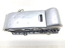Túnel central AUDI A8 D4 (4H2, 4H8, 4HC, 4HL) 2009-2018