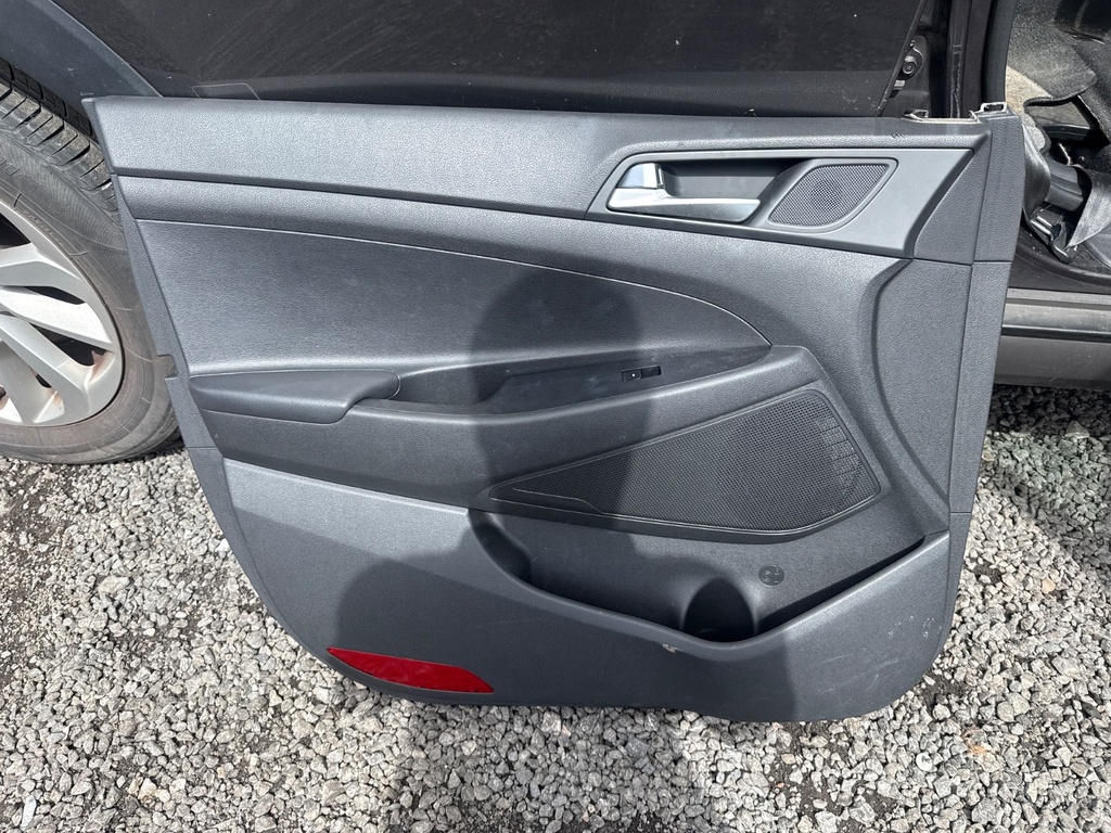 [EPE-109871] Panel interior de puerta delantera izquierda Hyundai Tucson 2015