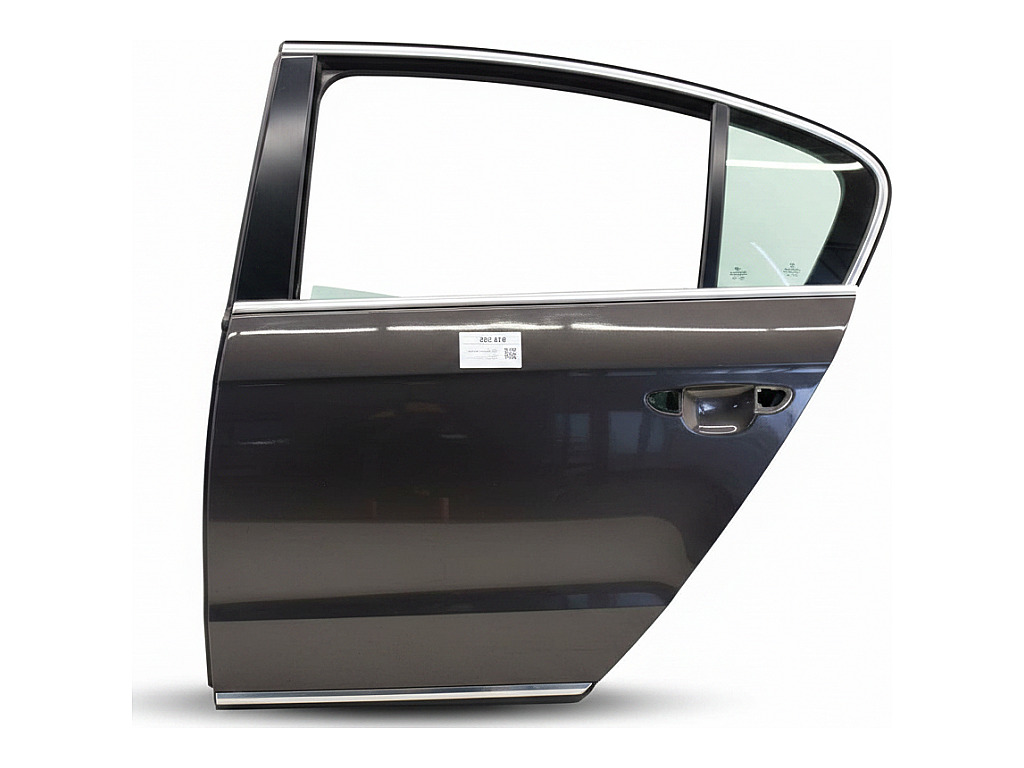 [STARK-918555] Puerta trasera izquierda VW Passat B7 (362) 2010-2015