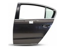 Puerta trasera izquierda VW Passat B7 (362) 2010-2015