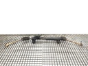 Caja de cambios VW TRANSPORTER IV Autobus 1.9 D 1990-2004