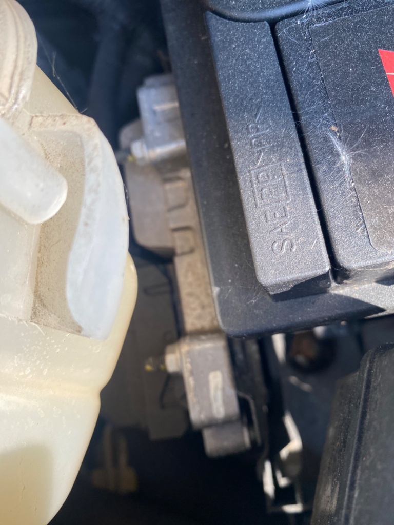 [EPE-110104] Unidad de control del motor Opel Mokka 1.4 T