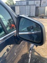 Retrovisor exterior derecho Opel Mokka