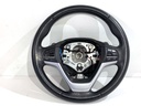 Volante de dirección BMW X6 (F16, F86) 2014-2019