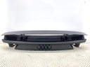 Alerón trasero AUDI A7 Sportback (4GA, 4GF) 2010-2018 RS7 412 kW